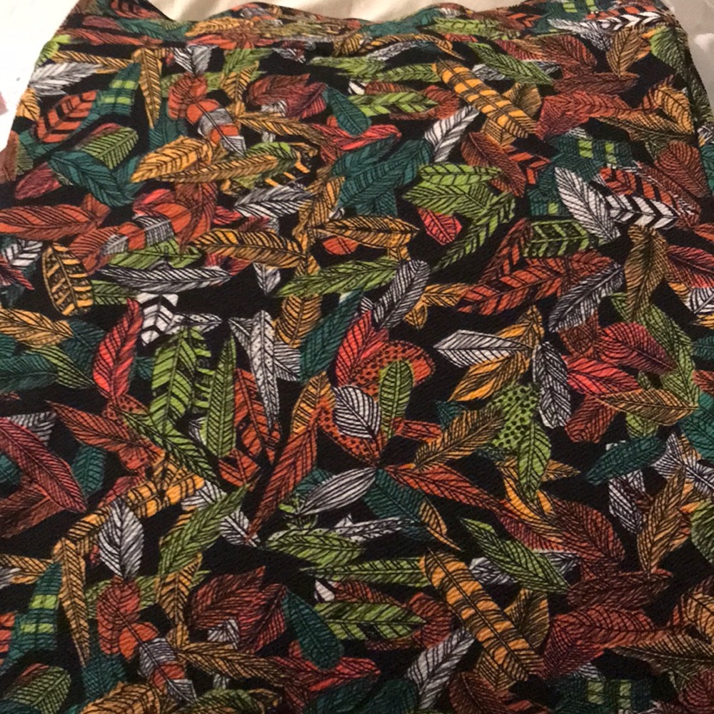 Lularoe Cassie